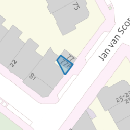 Perceel ASD40-D-4670