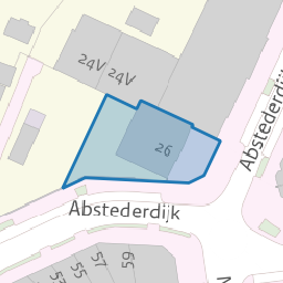 Perceel ASD40-D-4673