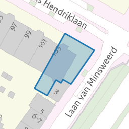 Perceel ASD40-D-4679