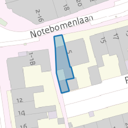 Perceel ASD40-D-4687