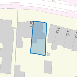 Perceel ASD40-D-4691