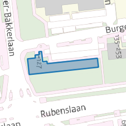 Perceel ASD40-D-4693