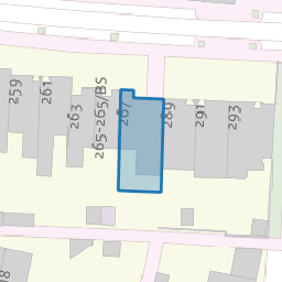 Perceel ASD40-D-4700