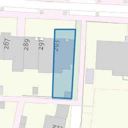 Perceel ASD40-D-4702