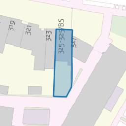 Perceel ASD40-D-4710