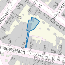 Perceel ASD40-D-4715