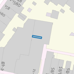 Perceel ASD40-D-4716