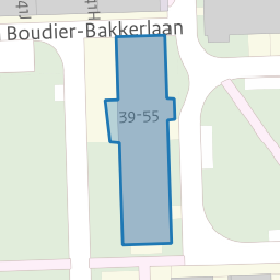 Perceel ASD40-D-4720