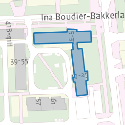 Perceel ASD40-D-4721