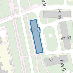 Perceel ASD40-D-4723