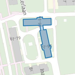 Perceel ASD40-D-4724