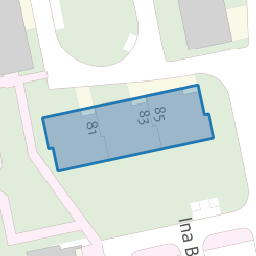 Perceel ASD40-D-4725