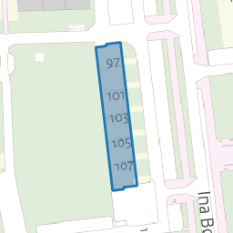 Perceel ASD40-D-4726