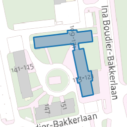 Perceel ASD40-D-4727