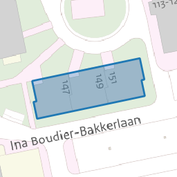 Perceel ASD40-D-4728