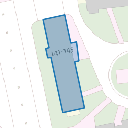 Perceel ASD40-D-4729