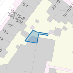 Perceel ASD40-D-4733