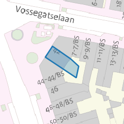 Perceel ASD40-D-4763