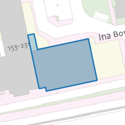 Perceel ASD40-D-4781