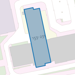 Perceel ASD40-D-4782