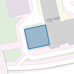 Perceel ASD40-D-4783