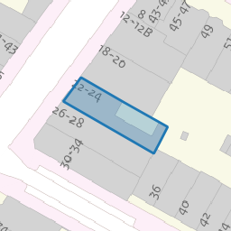 Perceel ASD40-D-4787