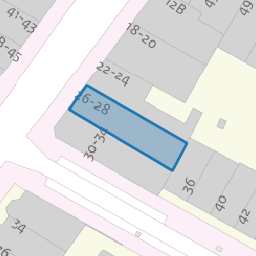 Perceel ASD40-D-4788