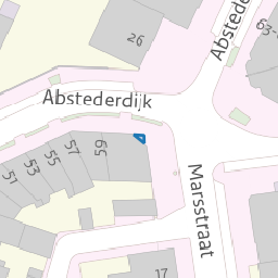 Perceel ASD40-D-4793