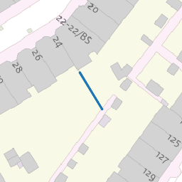 Perceel ASD40-D-4795