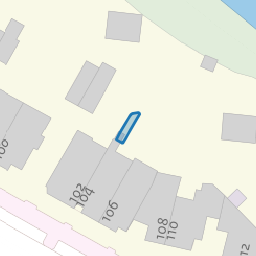 Perceel ASD40-D-4800