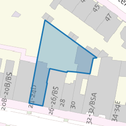 Perceel ASD40-D-4803