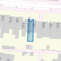 Perceel ASD40-D-4827