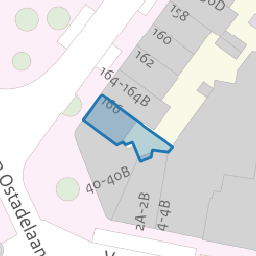 Perceel ASD40-D-4835