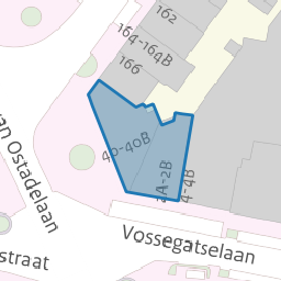 Perceel ASD40-D-4836