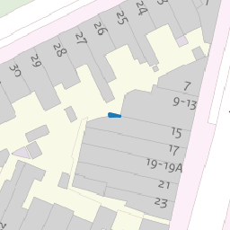 Perceel ASD40-D-4838