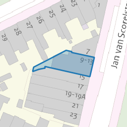 Perceel ASD40-D-4839