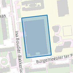 Perceel ASD40-D-4845