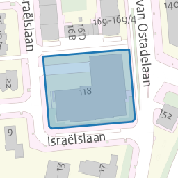 Perceel ASD40-D-4846