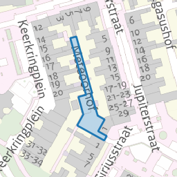 Perceel ASD40-D-4894