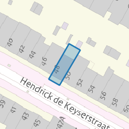 Perceel ASD40-D-4930