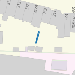 Perceel ASD40-D-4937