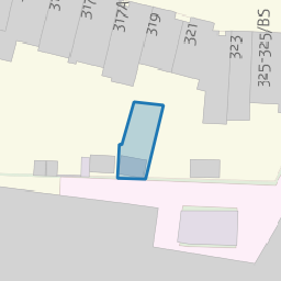 Perceel ASD40-D-4938