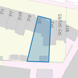 Perceel ASD40-D-4939