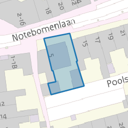 Perceel ASD40-D-4944