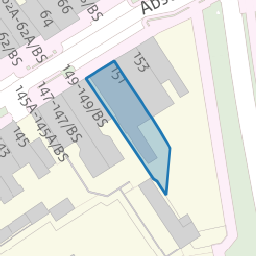 Perceel ASD40-D-4947