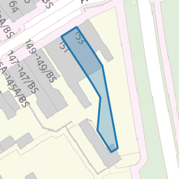 Perceel ASD40-D-4948