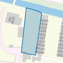 Perceel ASD40-D-4949