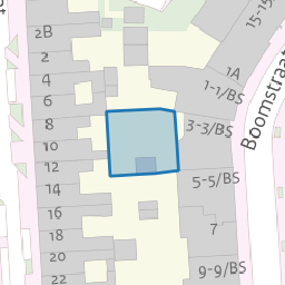 Perceel ASD40-D-4952