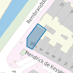 Perceel ASD40-D-4957