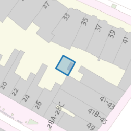 Perceel ASD40-D-4959